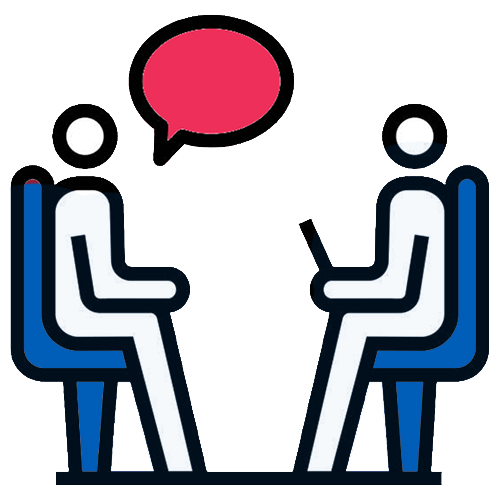 therapy logo